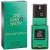 JACQUES BOGART One Man Show Emerald Edition EDT 100ml